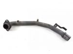 KYMCO XCITING 400 S TCS 18320ADG5E00 COLLETTORE DI SCARICO 19 - 23 EXHAUST  &hellip;