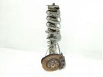 FUSELLO COMPLETO ANTERIORE DESTRO RENAULT Kadjar Serie 400144EA0A (15)