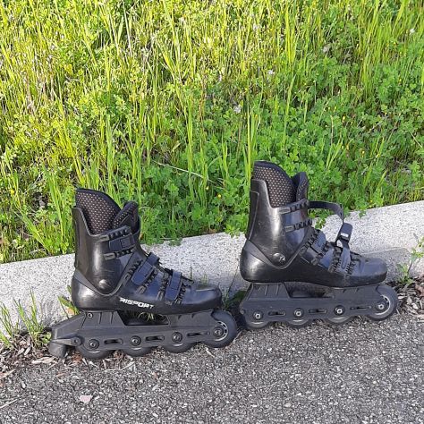 Roller - Foto 2