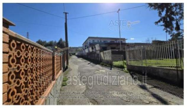 IMMOBILI-ALTRA CATEGORIA-Via Piano delle Pere, 84043 Agropoli SA, Italia - Foto 4