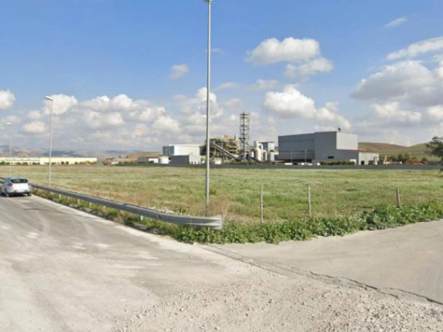 Immobile in asta di 24324 m² in vendita a Enna - Foto 12
