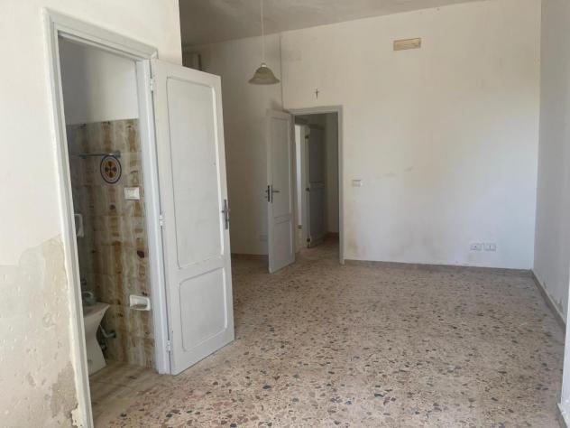 Casale in vendita a Misiliscemi - Foto 2