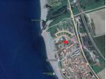 Edificabile in Località La Macchia