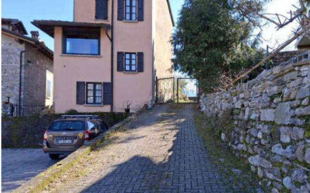 Immobile in asta di 103 m² in vendita a Plesio - Foto 3