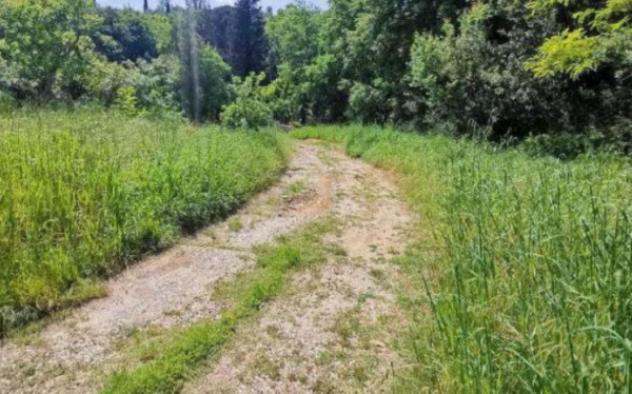 Immobile in asta di 6 m² in vendita a San Casciano in Val di Pesa - Foto 6