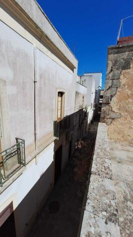 Rustico in vendita a Soleto - Foto 7