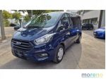 FORD Transit Custom 2.0 TDCi 105 CV Trend L2 H1 Hybrid rif. 17886843