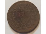 R63- ITALIA - MONETE RARE .