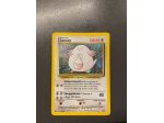Chansey Holo