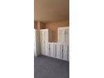 ARMADI DA ESTERNO SU MISURA