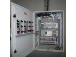 Isernia Technology Srl