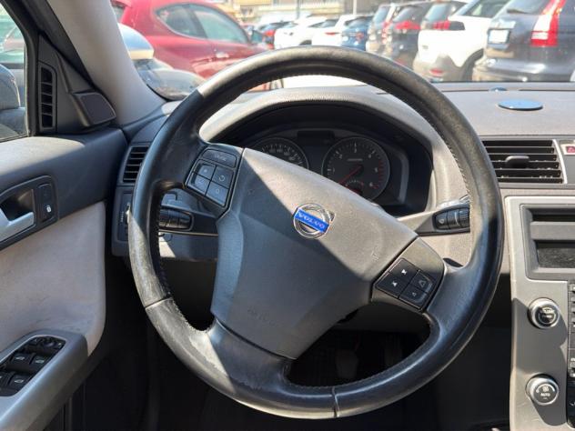 Volvo V50 V50 2.0d Summum - Foto 2