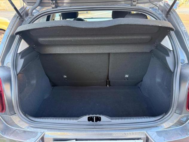 CITROEN C3 PureTech 110 S&S Max rif. 23971687 - Foto 8