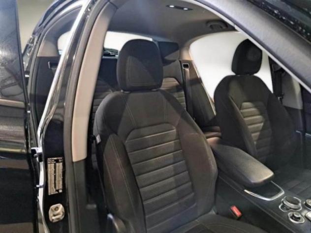 ALFA ROMEO Stelvio 2.2 Turbodiesel 190 CV AT8 Q4 Business rif. 23965951 - Foto 9