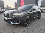 Ford Kuga 2.5 Benzina FHEV 190CV AWD ST-Line Aut