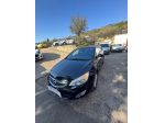 Opel Astra 1.7 CDTI 110CV Sports Tourer Cosmo