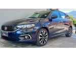 Fiat Tipo Station Wagon Tipo SW 1.6 mjt Easy s&s 120cv
