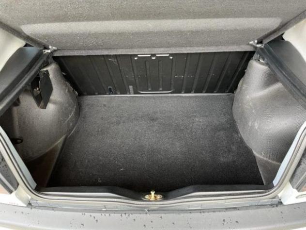 VOLKSWAGEN Golf 2.0 GTI ISCRITTA ASI - Foto 15