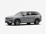 Volvo XC90 B5 235+14 CV AWD Mild Hybrid Diesel Automatico Ultimate Bright