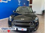 MINI Countryman Mini Cooper SD Countryman rif. 22413316