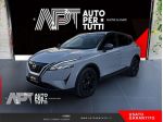 Nissan Qashqai Qashqai 1.5 e-power 90th Anniversary 2wd