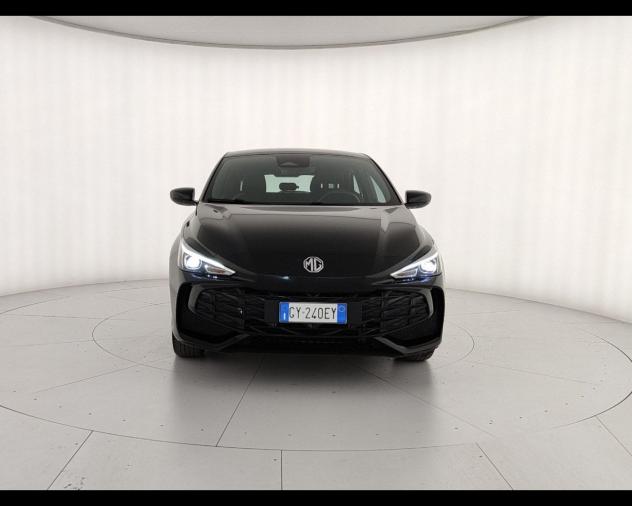 MG MG3 1.5 Comfort - Foto 2