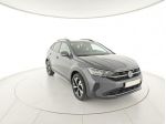 Volkswagen Taigo 1.0 TSI 95 CV Edition Plus