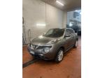 NISSAN Juke 1.2 DIG-T 115 Start&Stop Acenta rif. 22446553