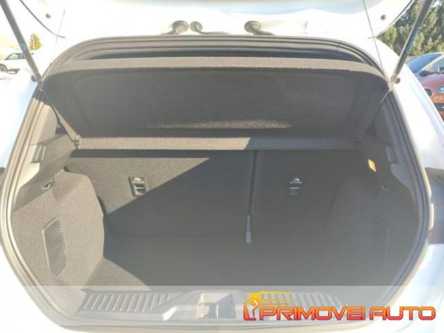 FORD Fiesta 1.5 Ecoboost 200 CV 5 porte ST rif. 22091746 - Foto 8