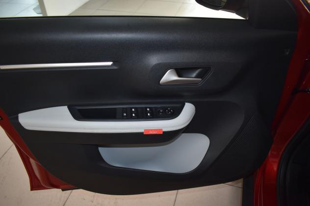 Citroën C3 Turbo 100 cv Manuale MAX + KIT RIPARAZIONE - Foto 6