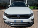 Volkswagen Tiguan 2.0 TDI 150 CV SCR DSG