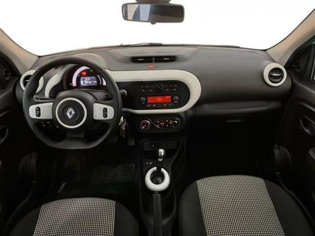 RENAULT Twingo 22kWh Authentic rif. 23921007 - Foto 10
