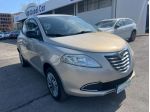 LANCIA Ypsilon 0.9 TwinAir 85 CV 5 porte Metano Ecochic Gold rif. 23461477