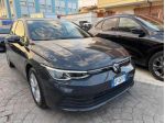 VOLKSWAGEN Golf 2.0 TDI DSG SCR Style PREZZO REALE !!!! rif. 23745609