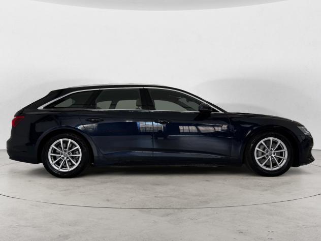 Audi A6 AUDI A6 Avant 50 3.0 TDI quattro tiptronic Business Plus - Foto 3