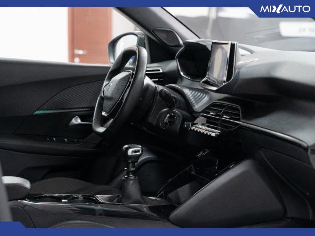 Peugeot 2008 1.2 Puretech Allure S&S 100CV - Foto 17