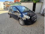 Kia Venga 1.4 CRDi 77CV Active