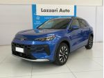 Volkswagen T-Roc 1.5 eTSI 85kW ACT Life DSG