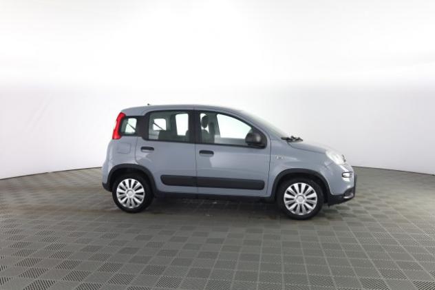 FIAT Panda Panda 1.0 FireFly Hybrid City Life rif. 23876727 - Foto 3