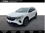 RENAULT Austral E-Tech full hybrid 200 ICONIC rif. 23241854