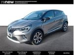 RENAULT Captur E-TECH Hybrid 145 TECHNO rif. 23530753
