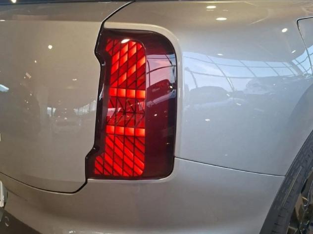 MINI Countryman D 48V Classic - Foto 7