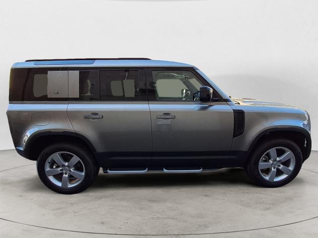 Land Rover Defender 3.0D I6 200 110 SE AWD auto. (Autocarro 5 posti) - Foto 7