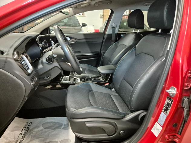 Kia XCeed 1.0 T-GDi GPL Style - Foto 6