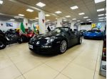 Porsche 997 911 Carrera S CABRIOLET FIRST PAINT CAMBIO MANUALE PERMUTE AUTO &hellip;