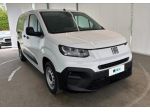 FIAT Doblo Doblò 1.5 BlueHdi 100CV M Van Lounge Km0 2026 Ita rif. 24061586