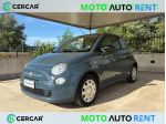 Fiat 500 1.2 Pop 69cv