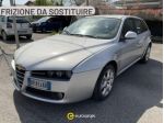 ALFA ROMEO 159 1.9 JTDm 16V Sportwagon Distinctive rif. 22283435