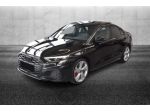 AUDI S3 Sedan TFSI 310 CV quattro S tronic rif. 24076604