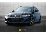 BMW 330 d 48V xDrive Touring Msport rif. 23757781